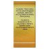 Ginseng Liquid Extract 25ml/0.85 Fl Oz