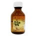 Ginseng Liquid Extract 25ml/0.85 Fl Oz