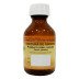 Ginseng Liquid Extract 25ml/0.85 Fl Oz