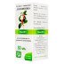 Schisandra Chinensis Liquid Extract 30ml/1 Fl Oz