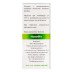 Schisandra Chinensis Liquid Extract 30ml/1 Fl Oz