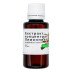 Schisandra Chinensis Liquid Extract 30ml/1 Fl Oz