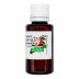 Schisandra Chinensis Liquid Extract 30ml/1 Fl Oz