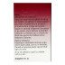 Eucalyptus Balm by Dr. Theiss (Erkaltungs Balsam) 50g/1.8 Oz