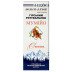Mountain Rescuer Healing Cream-Balm with Shilajit and Sea-Buckthorn 75ml/2.5 Fl Oz
