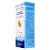 Mountain Rescuer Healing Cream-Balm with Shilajit and Sea-Buckthorn 75ml/2.5 Fl Oz