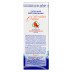 Mountain Rescuer Healing Cream-Balm with Shilajit and Sea-Buckthorn 75ml/2.5 Fl Oz