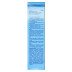 Mountain Rescuer Healing Cream-Balm with Shilajit and Sea-Buckthorn 75ml/2.5 Fl Oz