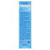 Mountain Rescuer Healing Cream-Balm with Shilajit and Sea-Buckthorn 75ml/2.5 Fl Oz