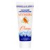Mountain Rescuer Healing Cream-Balm with Shilajit and Sea-Buckthorn 75ml/2.5 Fl Oz