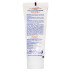 Mountain Rescuer Healing Cream-Balm with Shilajit and Sea-Buckthorn 75ml/2.5 Fl Oz