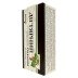 Birch Tar Balm 50ml/1.7 Fl Oz