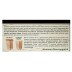 Birch Tar Balm 50ml/1.7 Fl Oz