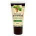 Birch Tar Balm 50ml/1.7 Fl Oz