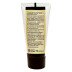 Birch Tar Balm 50ml/1.7 Fl Oz