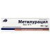 Methyluracil Ointment 10% 40g/1.4 Oz