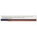 Methyluracil Ointment 10% 40g/1.4 Oz