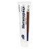 Methyluracil Ointment 10% 40g/1.4 Oz
