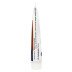 Methyluracil Ointment 10% 40g/1.4 Oz