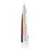 Methyluracil Ointment 10% 40g/1.4 Oz