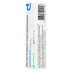 Methyluracil with Miramistin Ointment 15g/0.5 Oz