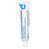 Methyluracil with Miramistin Ointment 15g/0.5 Oz
