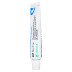 Methyluracil with Miramistin Ointment 15g/0.5 Oz
