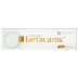 Betasalic Ointment 15g/0.5 OZ