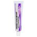 Balsamic Liniment (Vishnevsky Ointment) 25g/0.9 Oz
