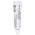 Balsamic Liniment (Vishnevsky Ointment) 25g/0.9 Oz