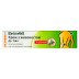 Dr. Theiss Beinwell Warming cream with Comfrey 50ml/1.7 fl oz