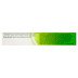 Dr. Theiss Beinwell Warming cream with Comfrey 50ml/1.7 fl oz