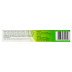 Dr. Theiss Beinwell Warming cream with Comfrey 50ml/1.7 fl oz