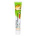 Dr. Theiss Beinwell Warming cream with Comfrey 50ml/1.7 fl oz