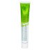 Dr. Theiss Beinwell Warming cream with Comfrey 50ml/1.7 fl oz