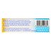 Apisarthron Ointment with Bee Venom 20g/0.7 Oz