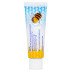 Apisarthron Ointment with Bee Venom 20g/0.7 Oz