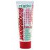 Healing Cream-Gel with Macleaya Cordata Extract 60ml/2 Fl Oz