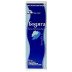 Spongilla (Bodyaga) Extract Gel 75ml/2.5 Fl Oz