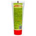 Horsepower Cream-gel with Spongilla (Bodyaga) Extract 75ml/2.5 Fl Oz