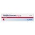 Troxerutin Gel 40g/1.4 Oz - Sopharma