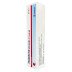 Troxerutin Gel 40g/1.4 Oz - Sopharma