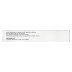 Troxerutin Gel 40g/1.4 Oz - Sopharma