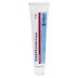 Troxerutin Gel 40g/1.4 Oz - Sopharma