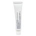 Troxerutin Gel 40g/1.4 Oz - Sopharma