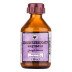 Benzyl Benzoate Lotion 50g/1.8 Oz