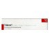 Triderm Cream 15g/0.5 Oz
