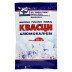 Potassium Alum Powder 15g/0.5 Oz