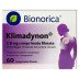 Klimadynon (60 tablets)