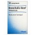Bronchalis-Heel (50 tablets)